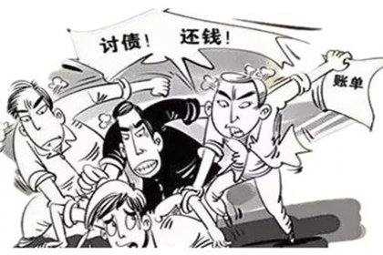 欠款不还可依法提起诉讼